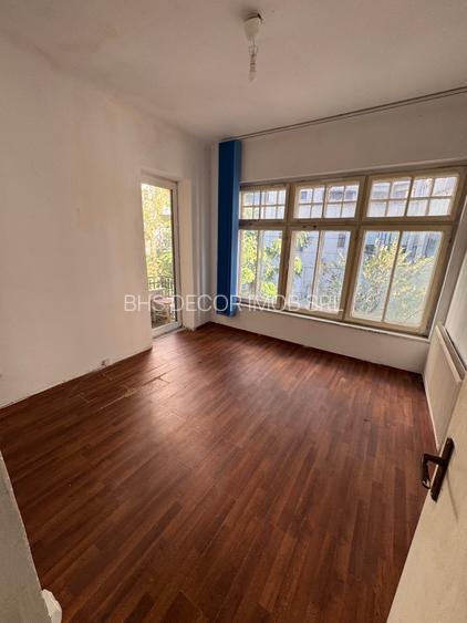 Oportunitate!!! Piata Unirii, Apartament 4 Camere - 7