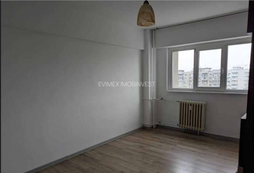 Dristor- Kaufland, Soseaua Mihai Bravu , 2 camere- metroul Dristor - 2