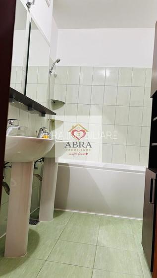 Apartament 2 camere sector 3 cu parcare - 6