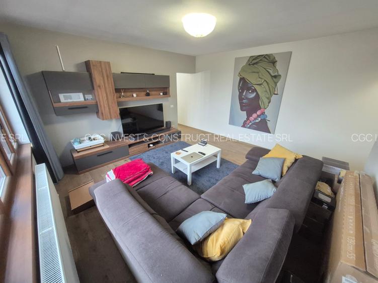 2Cam-Dacia-3 Min Iulius Town-54MP--Mobilat-Utilat-Centrala--85.000 Euro! Neg - 2