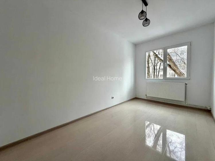Apartament 3 camere Bulevard Cantemir - 3