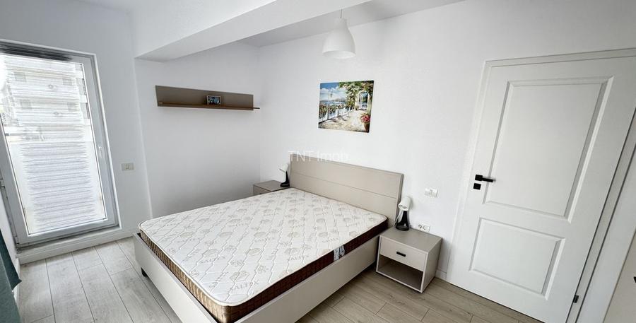 Apartament 2 camere Berceni | centrala proprie | bloc 2026 | 2 aparate AC - 4