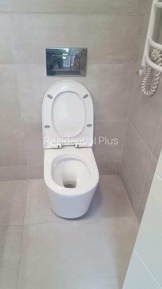 Vila, casa 5 camere/ 2 parcari, Olga Gudynn - 12