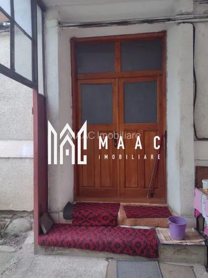 Casa 5 camere | P+M | Gradina | Garaj | Tiglari - 3