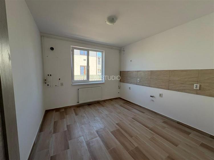 Vanzare vila P+1 Domnesti - 12