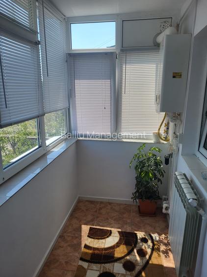 Apartament 2 camere de vanzare-zona centrala,Navodari - 11