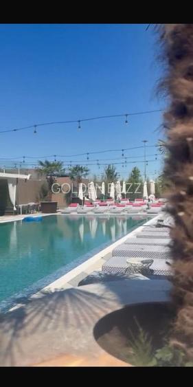 Studio Pipera | Complet mobilat | - 11