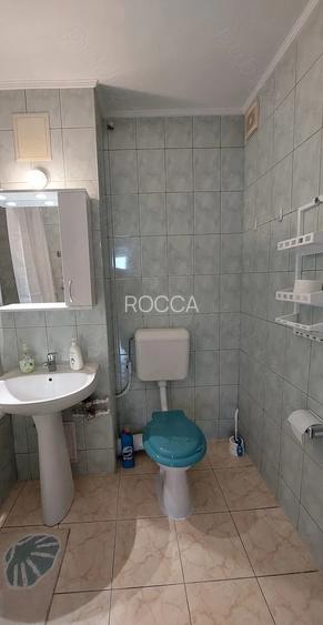 2 camere – Nicolae Grigorescu, lângă Parc IOR, renovat, etaj 9/10, 5 min metrou - 6