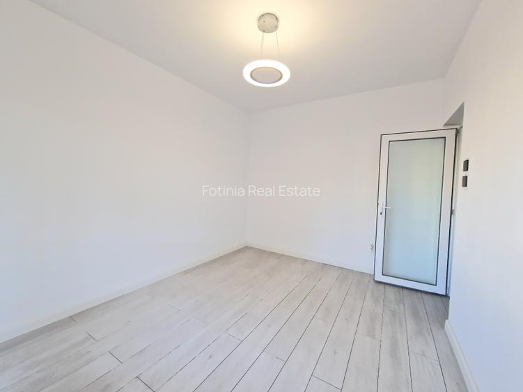 Birouri de închiriat Ultracentral Constanta - 2