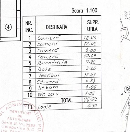 Barajul Rovinari - 30