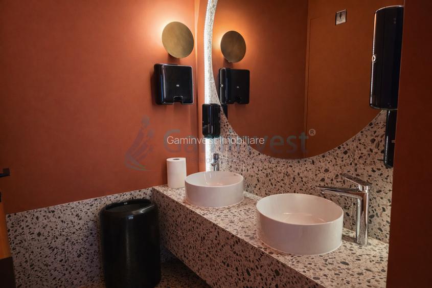 Spatiu comercial de vanzare, Ultracentral, Oradea, Bihor - 9