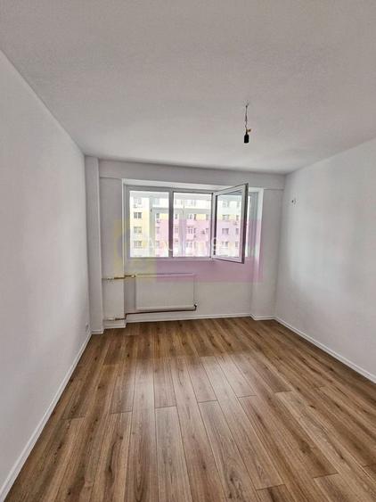 Apartament 3 camere renovat complet 2026 | Doamna Ghica-Tei-Colentina - 5