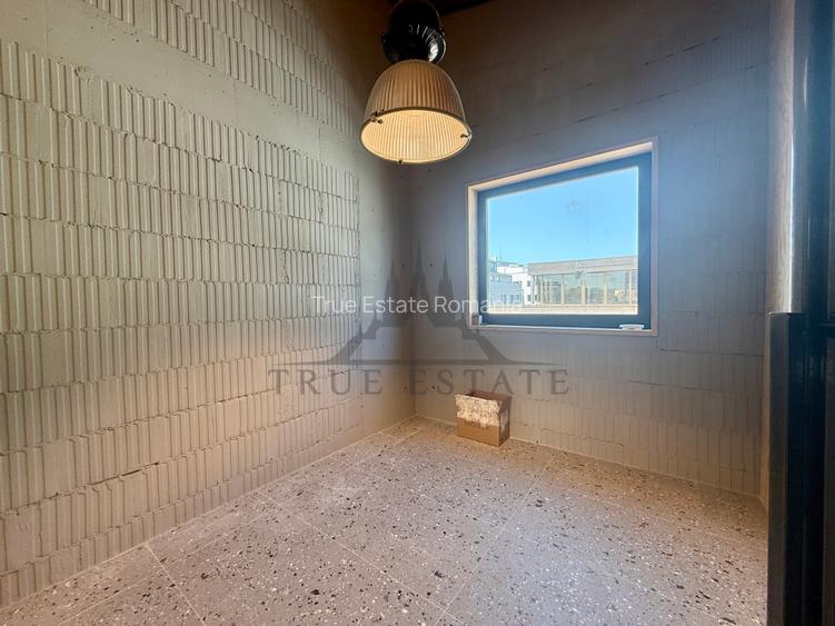 Vila noua in Cartierul Dorobanti- zona de case - 19