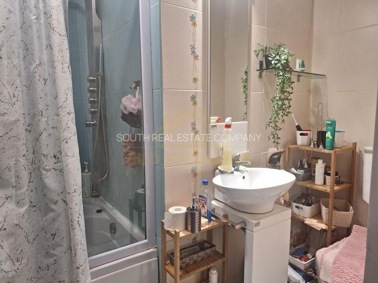 CASA P+1 INDIVIDUALA-MEGA IMAGE PRIMARIE - 31