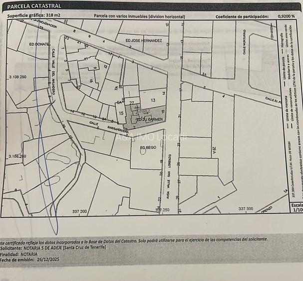 Oportunitate Tenerife: Casa Ta în „Insula Eterniei Primăveri” - 11