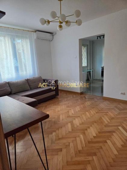 2 Camere de inchiriat | Domenii - Ion Mihalache | Prima Inchiriere - 3