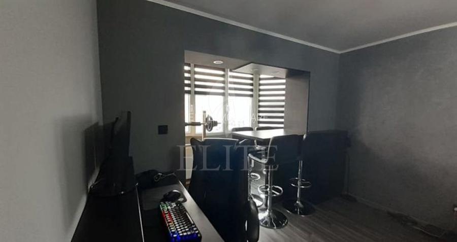 Apartament 4 camere în zona MARASTI - 7