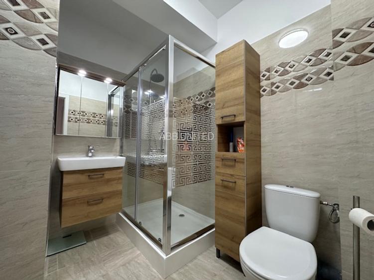 Metrou Brancoveanu - 4