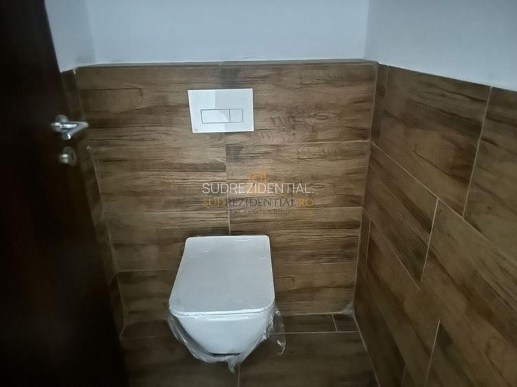 Spatiu Comercial - Zona dens populata, Berceni, Sector 4 - 13