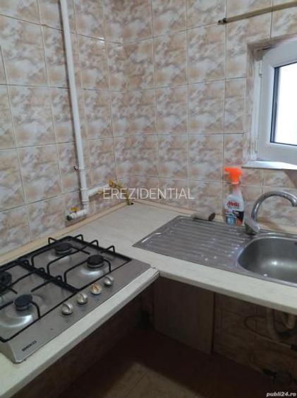 APARTAMENT 2  CAMERE GORJULUI - 4