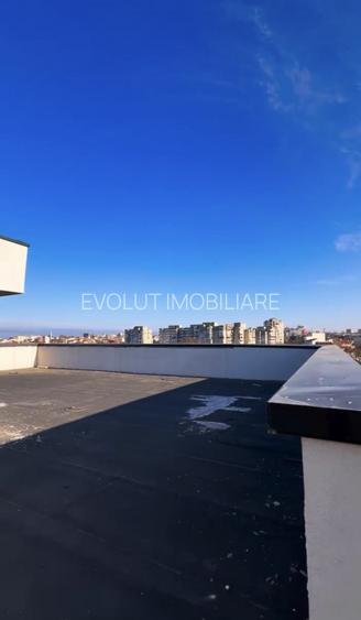 Apartament 3 camere premium Terasă 80mp-Str. Primăverii - 19