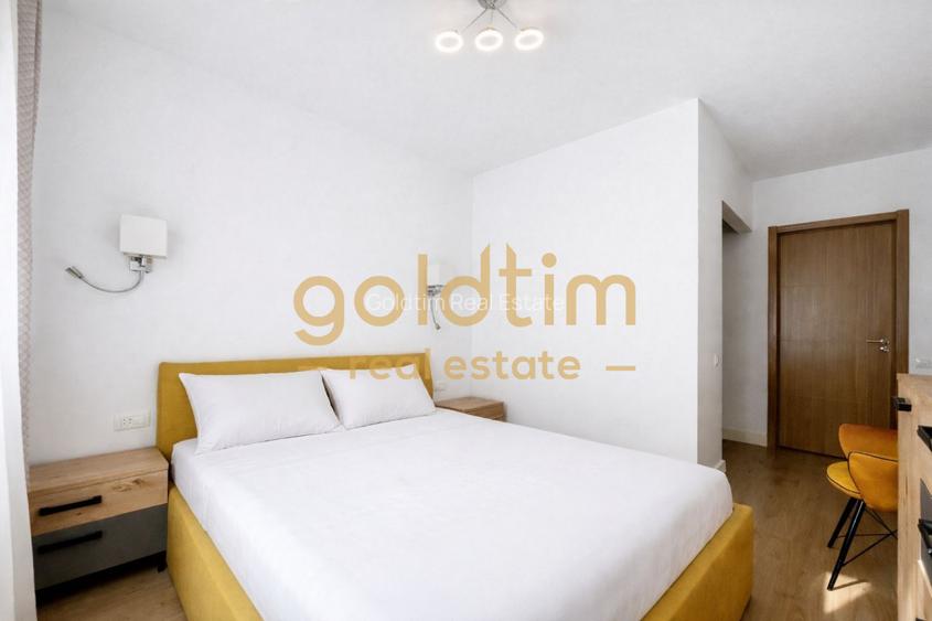 ONIX/TERASA GENEROASA/ LOC DE PARCARE/ 2 BAI - 31