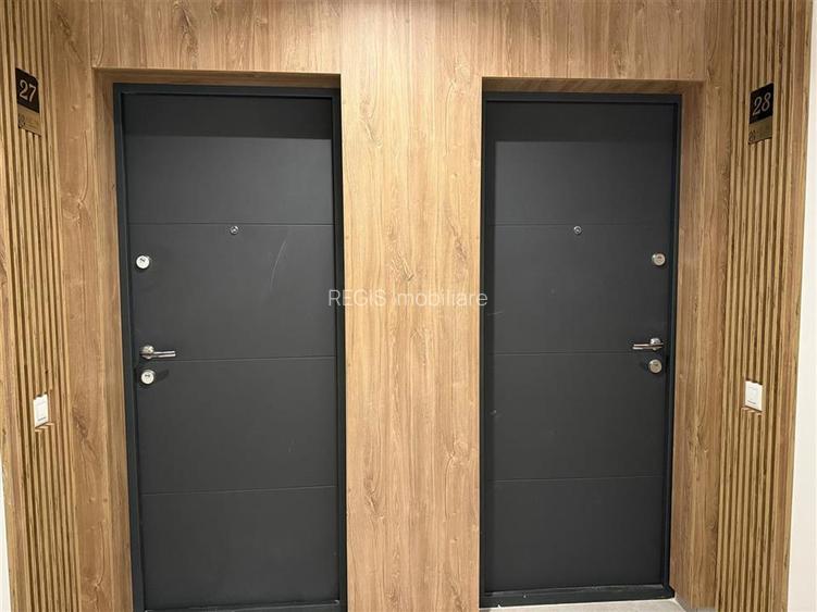 Oportunitate,  3  camere SPATIOS ,  Coresi - 22