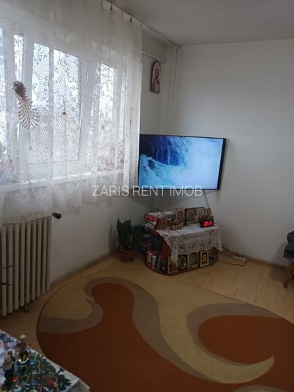 Vanzare apartament 2 camere in Ploiesti, zona Mihai Bravu - 8