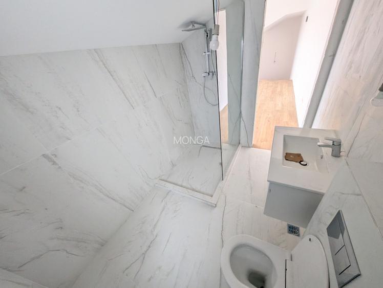 Casa 5 camere P+E+M | Otopeni | 153mp plus terase | duplex dublu  - 6