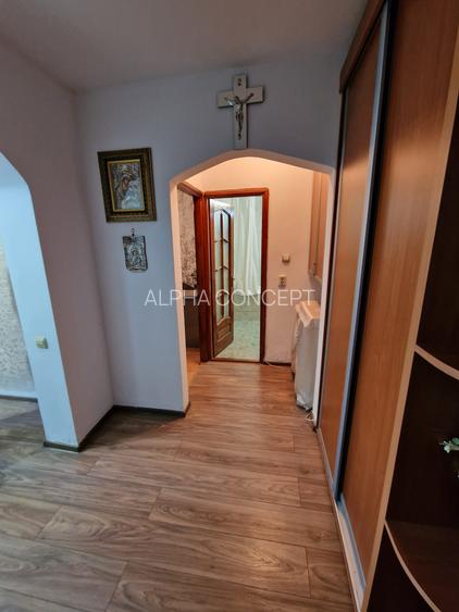 2 CAMERE DE INCHIRIAT - BALADA - 10