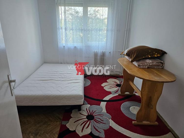 Apartament cu 3 camere de inchiriat - 3