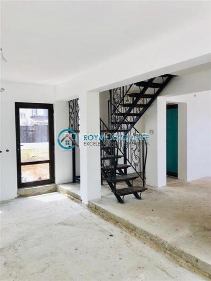 Royal Imobiliare - Vanzari Vile zona Albert - 3