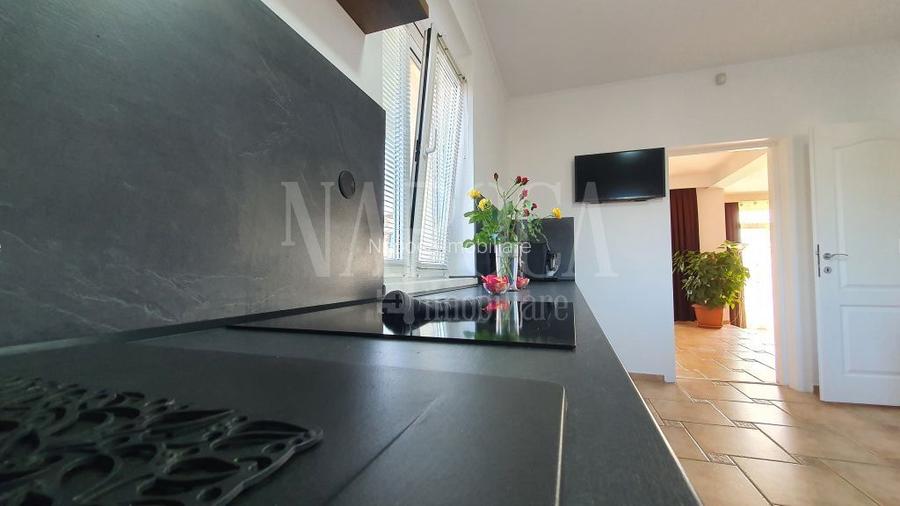 Casa 12 camere de vanzare in Oncea Oradea, Oradea - 23