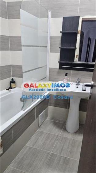 APARTAMENT 3 CAMERE DE VANZARE PIATA RAHOVA BLOC NOU - 6