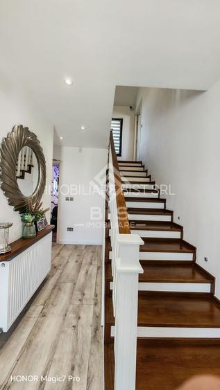 Vila Noua - Premium Baile Figa - 13