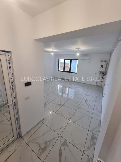 Studio Mamaia-Sat,zona Lidl - 58.000 euro (Cod E2+E7) - 3