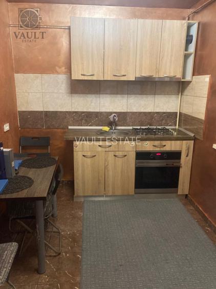 Apartament 2 camere Berceni-Strada Postalionului - 8