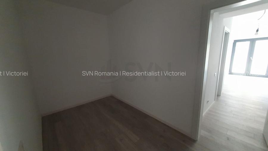 REA1025115 Apartament 4 Camere I De Inchiriat I Pipera - 4