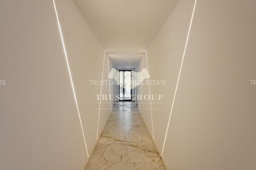 Duplex 2 camere Herastrau| 2 bai | Complex 2021 | Ideal investitie - 43