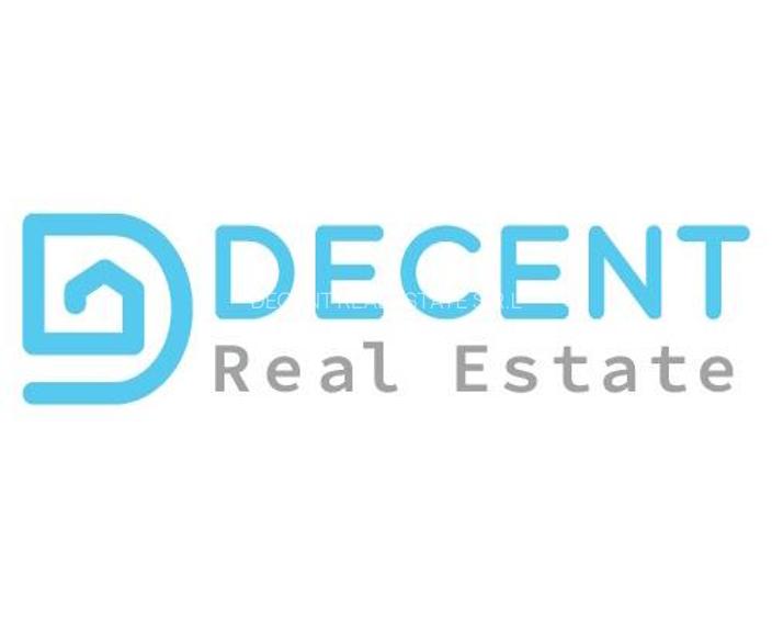 Vanzare spatiu comercial, Tractorul, Brasov - 10