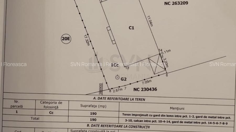 REV2004011 Vila 5 camere Herastrau - 23