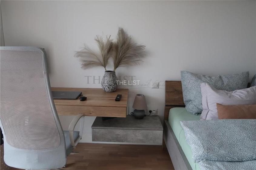 Apartament 2 camere de vanzare | Barbu Vacarescu - 7