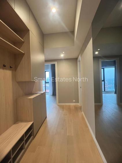 3 Camere - ready to move - One Verdi Park - 15