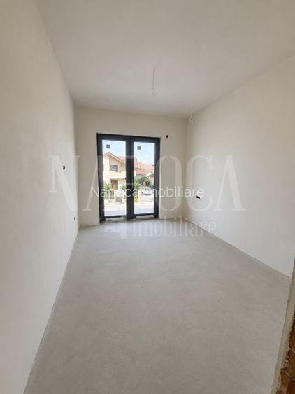 Casa 4 camere de vanzare in Grigorescu Oradea, Oradea - 7