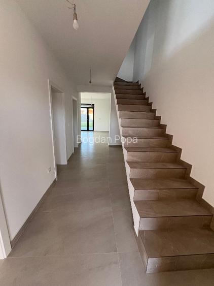 Duplex de vânzare Mosnita Veche - 15