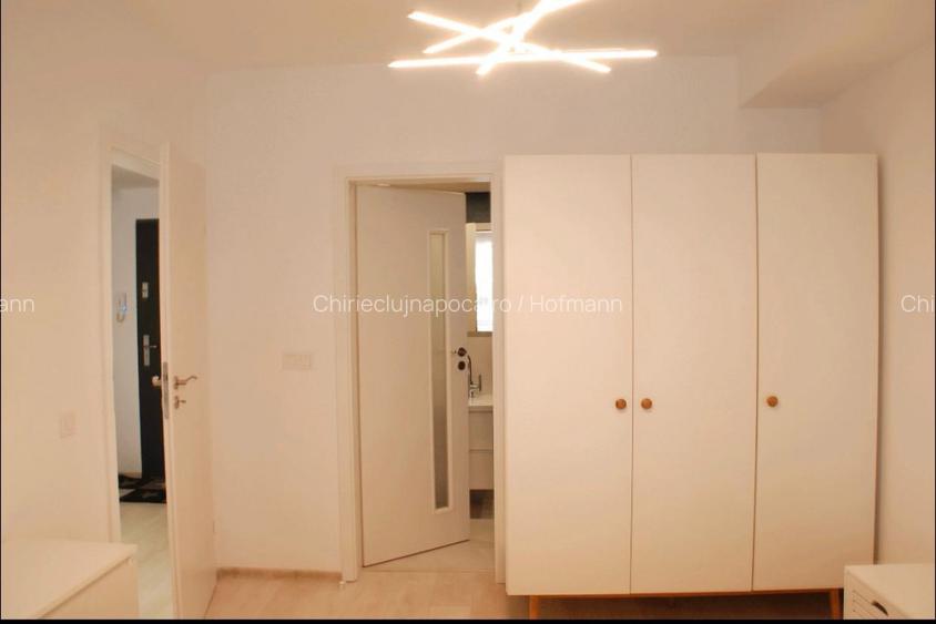 Apartament superb cu 3 camere langa Iulius Mall I 2 parcari I bloc nou