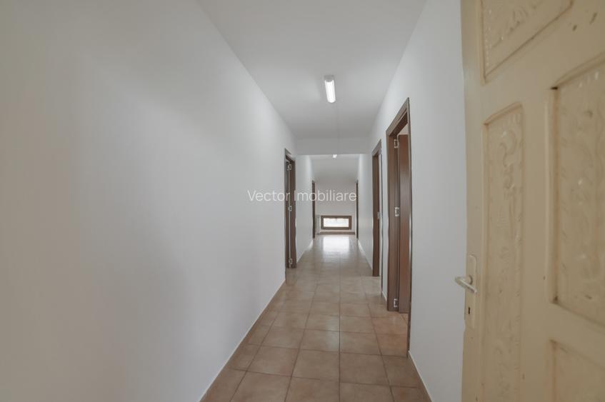 Spatiu comercial/Spatiu birouri*Ion Mortun*Vitan - 17
