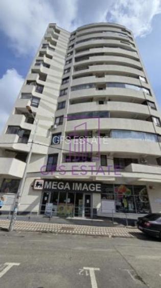 Inchirieri Garsoniere 13 Septembrie|CENTRALA|PARCARE - 7