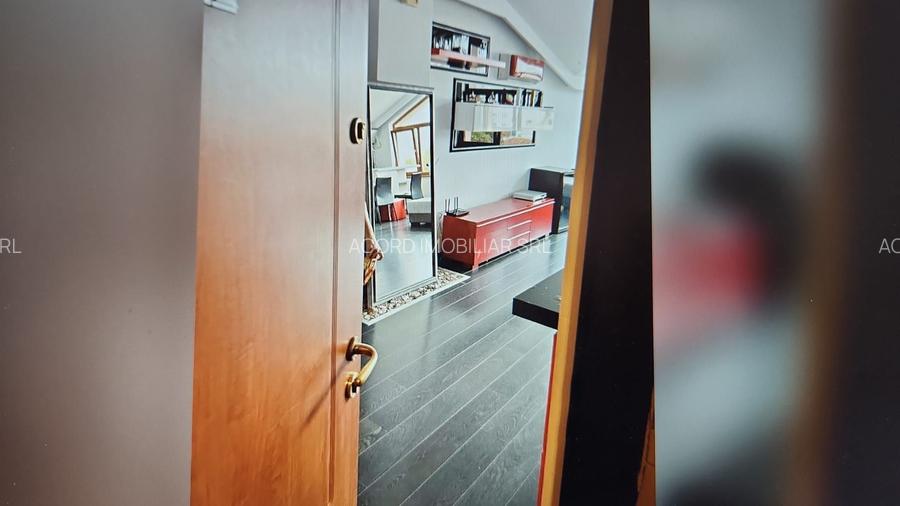 Apartament 4 camere- zona Inel2 - 14