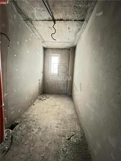 Torontalului - 2 Camere - Bloc nou - Etaj intermediar cu LIFT - Terasa mare - Lo - 2